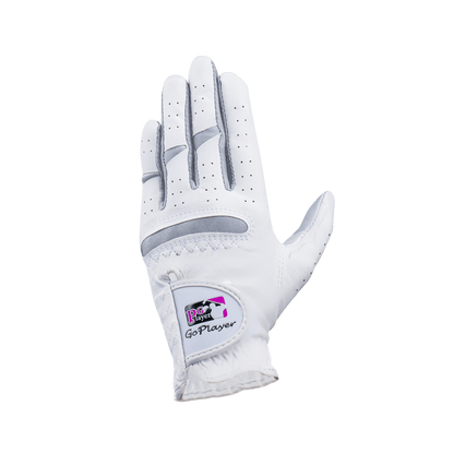 GoPlayer Kids Golf Gloves