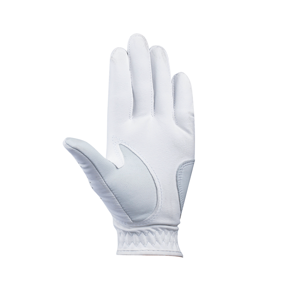 GoPlayer Kids Golf Gloves