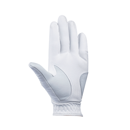 GoPlayer Kids Golf Gloves