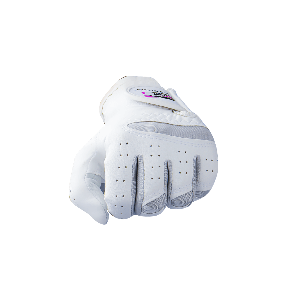 GoPlayer Kids Golf Gloves