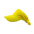 GP women's sun visor hollow hat