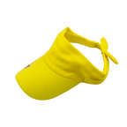 GP women's sun visor hollow hat