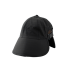 GoPlayer Ladies Golf Punching Sun Visor Cap (M)