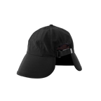 GoPlayer Ladies Golf Punching Sun Visor Cap (M)