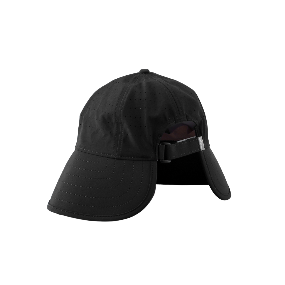 GoPlayer Ladies Golf Punching Sun Visor Cap (M)