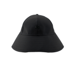 GoPlayer Ladies Golf Punching Sun Visor Cap (M)