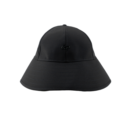 GoPlayer Ladies Golf Punching Sun Visor Cap (M)