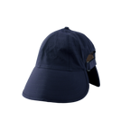 GoPlayer Ladies Golf Punching Sun Visor Cap (M)