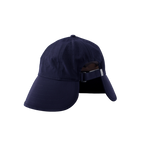 GoPlayer Ladies Golf Punching Sun Visor Cap (M)