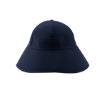 GoPlayer Ladies Golf Punching Sun Visor Cap (M)