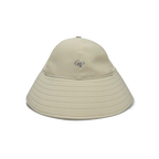 GoPlayer Ladies Golf Punching Sun Visor Cap (M)