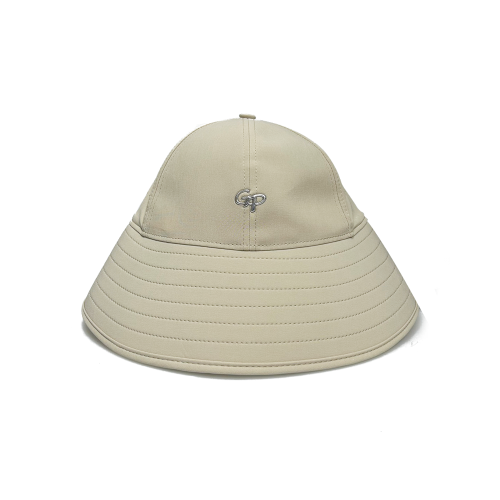 GoPlayer Ladies Golf Punching Sun Visor Cap (M)