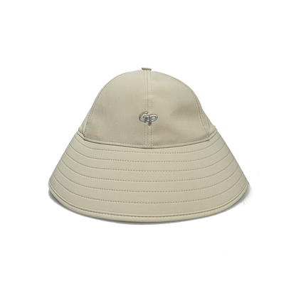 GoPlayer Ladies Golf Punching Sun Visor Cap (M)