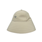 GoPlayer Ladies Golf Punching Sun Visor Cap (M)