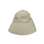 GoPlayer Ladies Golf Punching Sun Visor Cap (M)