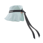 GoPlayer Women's Large Brim Folding Sun Hat (Pink)