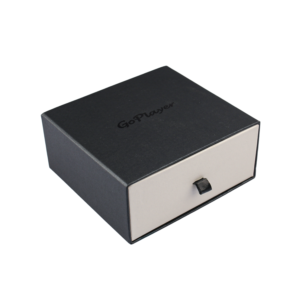 GoPlayer Women's Head Reversible Belt (Black and Red)