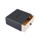 GoPlayer レディース ヘッド リバーシブル ベルト (ブラックとホワイト)