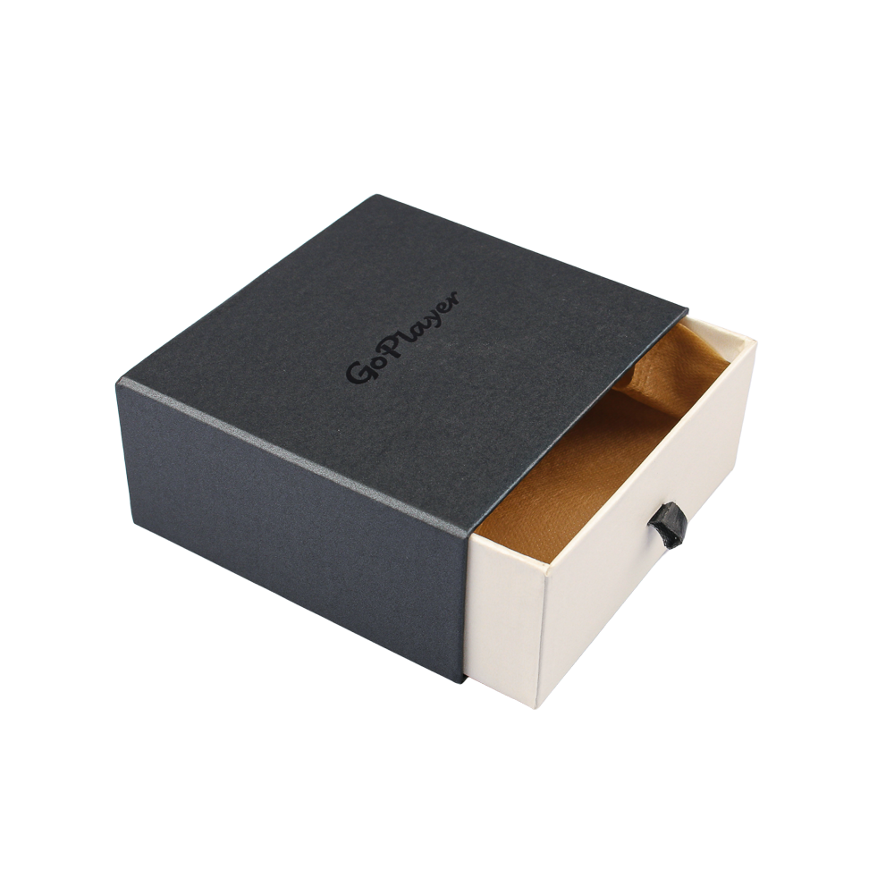 GoPlayer レディース ヘッド リバーシブル ベルト (ブラックとホワイト)