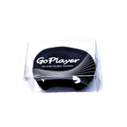 GP Horizontal Plaid Small Ball Bag