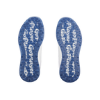 GoPlayer EliteLinks ゴルフ プロフェッショナル メンズ シューズ (ホワイト)