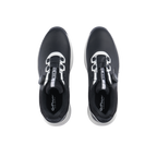 GoPlayer EliteLinks Golf Professional Men's Shoes (Black)