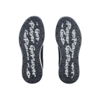 GoPlayer EliteLinks Golf Professional Men's Shoes (Black)