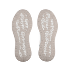 GoPlayer EliteLinks Golf Knob Men's Shoes (White)