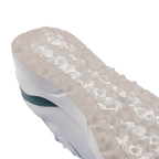 GoPlayer EliteLinks Golf Knob Men's Shoes (Black)