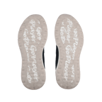 GoPlayer EliteLinks Golf Knob Men's Shoes (Black)