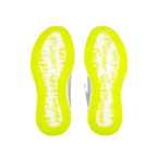 GoPlayer EliteLinks Golf Classic Men's Shoes (Gray)