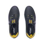 GoPlayer EliteLinks Golf Casual Men's Shoes (Black)