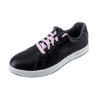 GoPlayer 女高爾夫兩用鞋(全黑)