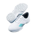 GoPlayer golf dual-purpose women's shoes (white and blue)