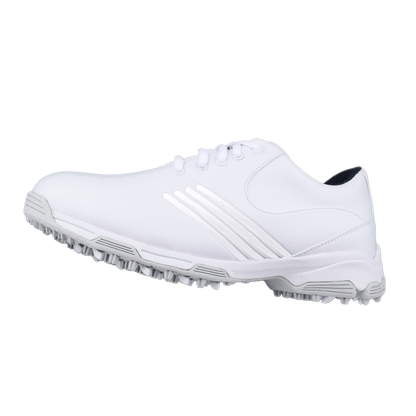 GoPlayer golf dual-purpose women's shoes (all white)