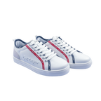 GoPlayer EliteLinks 高爾夫球女鞋(白)