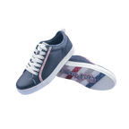 GoPlayer EliteLinks Women's Golf Shoes (Black)