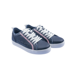 GoPlayer EliteLinks Women's Golf Shoes (Black)