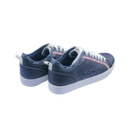 GoPlayer EliteLinks Women's Golf Shoes (Black)