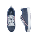 GoPlayer EliteLinks Women's Golf Shoes (Black)