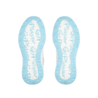 GoPlayer EliteLinks Golf Classic Women's Shoes (White)