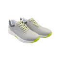 GoPlayer EliteLinks Golf Classic Women's Shoes (Gray)