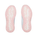 GoPlayer EliteLinks Golf Classic Women's Shoes (White)