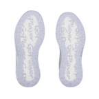 GoPlayer EliteLinks Golf Knob Women's Shoes (Gray Purple)