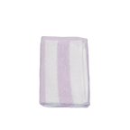 GoPlayer ゴルフ コットン スクエアスカーフ (3枚セット)