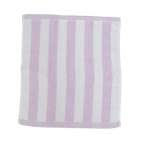 GoPlayer ゴルフ コットン スクエアスカーフ (3枚セット)