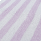 GoPlayer ゴルフ コットン スクエアスカーフ (3枚セット)