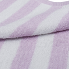 GoPlayer ゴルフ コットン スクエアスカーフ (3枚セット)