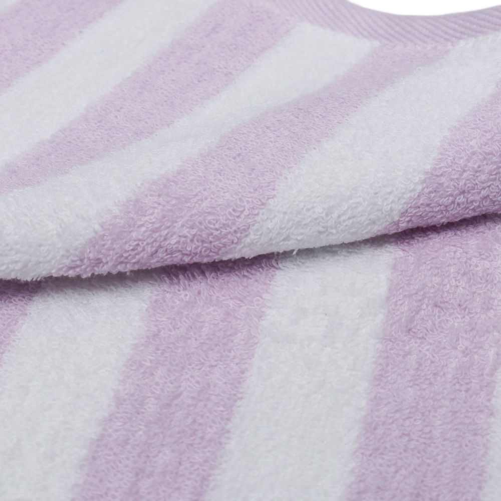 GoPlayer ゴルフ コットン スクエアスカーフ (3枚セット)