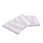 GoPlayer ゴルフ コットン スクエアスカーフ (3枚セット)